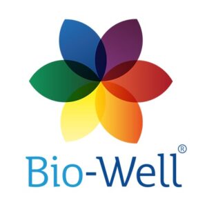 Bio-well