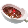 Casco Led NIR - Imagen 3