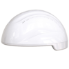 Casco Led NIR - Imagen 2