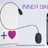 Inner balance