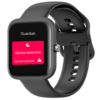 VYVO Watch Lite SE - Image 2